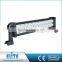 Lightweight High Brightness Ip67 Universal Drl 1000Lm Wholesale