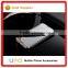 [UPO] Luxury Interactive Clear View Smart Mirror Flip Cover Mobile Phone Case for Samsung Galaxy S5