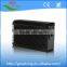C600 li-ion battery charger 48V8A with CE & RoHS