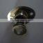 Marine hardware door lock