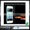 Anti Scratch Full Cover Tempered Glass Screen Protector for Ipod Touch 5