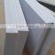 PVC foam board for kitchen decoration