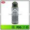 750ml Bpa Free Tritan Water Bottle With Flip Straw
