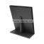 Fashionable acrylic ear-ring display stand acrylic display stand
