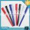 Cheap new coming advertising promotional ballpen