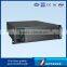 3000VA Tower/Rack mount convertible Home UPS / Line Interactive UPS Power Supply