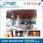 12000BPH Juice Hot Filling Machine