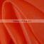 Online Waterproof Cheap Polar Fleece Fabric Wholesale