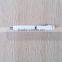 2016 Busniess Promotional Thin Metal Pen With Custom Logo 141x 9 mm