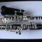 cheap price oboe from China