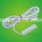 SMD LED Sewing Machine Lamp