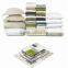 vacuum quilt storage bags wholesale