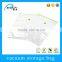 Good quality space saving vacuum bag