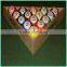 ADS-CUZU New Sport Snooker Football,size 5 Balls for Soccer Billiards Game on Sale