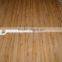fence tools electric fence post