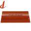hot 3d glass laminating film or thermal laminating film