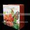 paper shipping bags