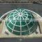 polycarbonate roofing sheet