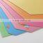 Waterproof eco pvc plastic flooring for sport / kindergarden