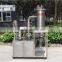 Superfine Micronizer Jet Mill with Classifier China Manufacturer