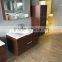 2016 New bathroom vanity, wall cabinet,high gloss bathroom furniture