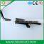 Manufacture steel materia with top B12 exhaust pipe for sale