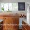 Kitchen wall hanging cabinet/kitchen base cabinet/kitchen tall cabinet