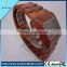 Hot China products wholesale bamboo watch fashion watches for men
