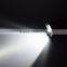 DFLA-14 1000lm Good Quality 120m Waterproof Plastic LED diving light