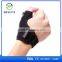 box mod wrist brace for women after pregnancy