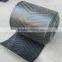 conveyor rubber belt Chevron belt