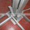 Meat Elevator/Lifter/Hoister T200