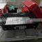 Keyo bbq portable charcoal bbq grill with GS certification