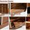 China Modern Home Bedroom Furniture Prices