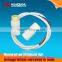 camera cable Best price coaxial cable for cctv camera cable