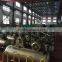 Portable piston air compressor parts air compressor price list