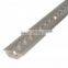 Xinder Wheelchair Restraints and Securement Systems