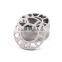 wheel hub adaptional center spacer