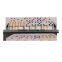 wholesale domino puzzle