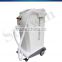 SW-313E CE Certificated Fast hair removal Through hole shr opt ipl machine in alibaba