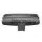 Premium Android Car DVR Navigation OEM Style 5.0'' Rearview Mirror Monitor with Mounting Bracket