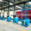 classic design eps panel production line factory/eps concrete sandwich panel production line