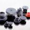 20mm Butyl Rubber Stopper