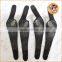232261 232262 Sail Makers Leather Palms