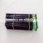 0.001 straightness carbon steel arrow shafts for sale