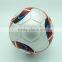 Deflated Soccer Balls FOB Shipping