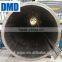 316l welded pipe astm a312  china