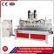 CHENCAN Brand new 8 heads cnc wood machinery price