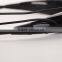 HS730 Wireless Bluetooth Headset for Sports Gaming Auriculares Audifonos for Mobile Phones