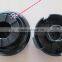High Quality nylon cutter nylon head trimmer head nylon grass trimmer head